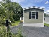 54 Bennington Drive - Photo 6
