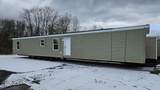 54 Bennington Drive - Photo 7