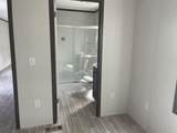 54 Bennington Drive - Photo 8