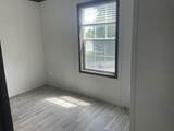 54 Bennington Drive - Photo 9
