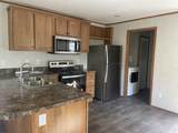 236 Evergreen Manor Drive - Photo 1