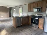 236 Evergreen Manor Drive - Photo 2
