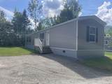 236 Evergreen Manor Drive - Photo 4