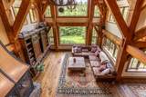 16 Hunters Ridge - Photo 1