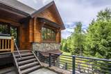 16 Hunters Ridge - Photo 4
