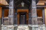 16 Hunters Ridge - Photo 5