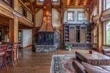 16 Hunters Ridge - Photo 6