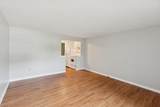 93 Henry Law Avenue - Photo 10