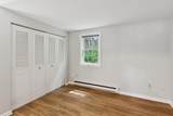 93 Henry Law Avenue - Photo 11