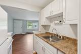 93 Henry Law Avenue - Photo 3