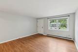 93 Henry Law Avenue - Photo 8
