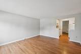 93 Henry Law Avenue - Photo 9