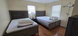 89 Ashworth Avenue - Photo 9