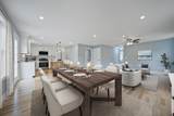 55 Bartons Ridge Road - Photo 13