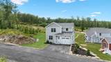 55 Bartons Ridge Road - Photo 2