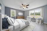 55 Bartons Ridge Road - Photo 28