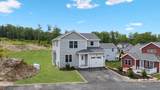 55 Bartons Ridge Road - Photo 4