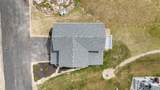 55 Bartons Ridge Road - Photo 5