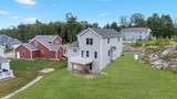 55 Bartons Ridge Road - Photo 6