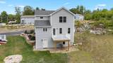 55 Bartons Ridge Road - Photo 7