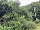 9 Rydon Acres - Photo 11