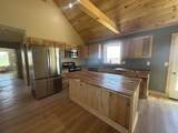 9 Rydon Acres - Photo 13