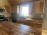 9 Rydon Acres - Photo 14
