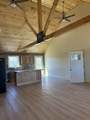 9 Rydon Acres - Photo 15