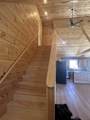 9 Rydon Acres - Photo 16