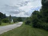 9 Rydon Acres - Photo 9