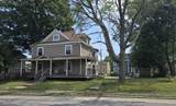 841 Beech Street - Photo 1