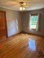 63 Riverview Drive - Photo 17