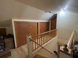 63 Riverview Drive - Photo 22