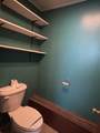 63 Riverview Drive - Photo 8