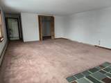 110 Pleasant Street - Photo 10