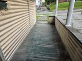 110 Pleasant Street - Photo 13
