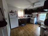 110 Pleasant Street - Photo 14