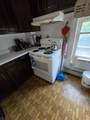 110 Pleasant Street - Photo 15