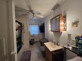 110 Pleasant Street - Photo 20
