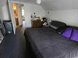 110 Pleasant Street - Photo 23