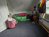 110 Pleasant Street - Photo 24