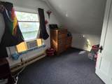 110 Pleasant Street - Photo 25