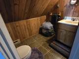 110 Pleasant Street - Photo 26