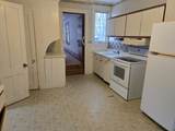 110 Pleasant Street - Photo 5