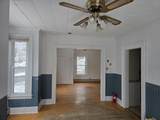 110 Pleasant Street - Photo 7