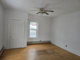 110 Pleasant Street - Photo 8