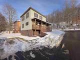 98 Merchant Street - Photo 33