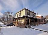 98 Merchant Street - Photo 34