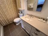 102 Forest Drive - Photo 20