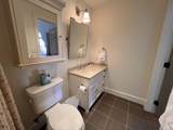 102 Forest Drive - Photo 21